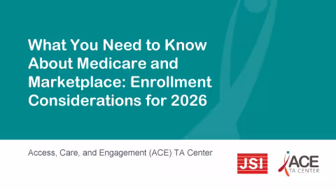 getting-ready-for-2026-open-enrollment_9_29_25-508.pdf