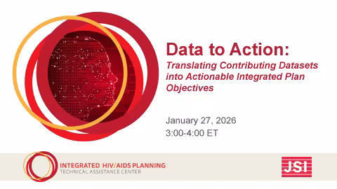 ihap-data-to-action-2-4-2026-508.pdf