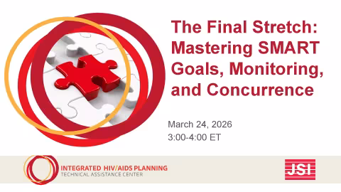 mapping-goal-and-objectives-2026-03-10-508.pdf