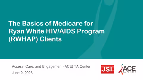 ace-basics-of-medicare-pt-1-6.1.2026-508.pdf