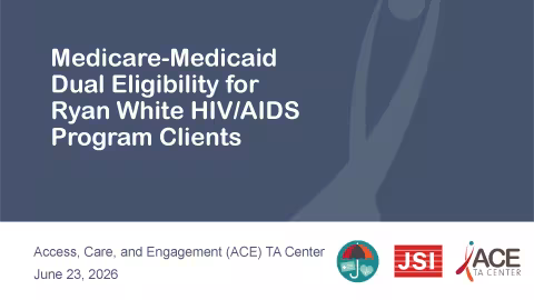 ace-medicare-medicaid-dual-eligibility-pt-3-062326-508.pdf