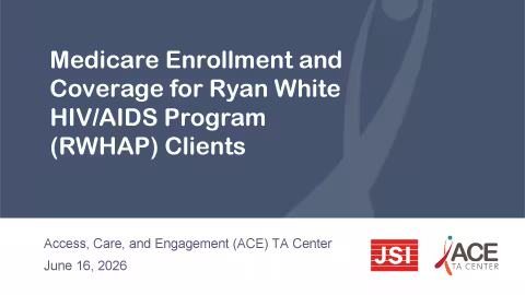 ace-medicare-pt-2-061626-508.pdf