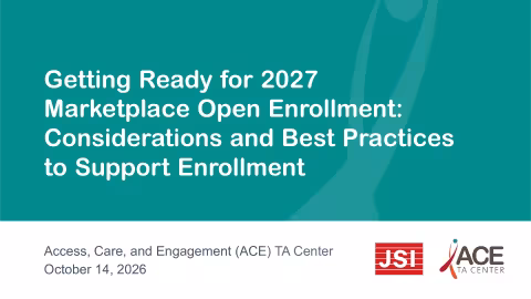 getting-ready-for-2027-oe-101426-final_ada.pdf