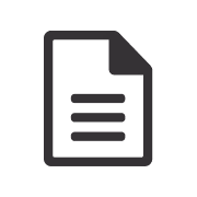 ip-3.0-timeline-workplan-template_2025-508.xlsx
