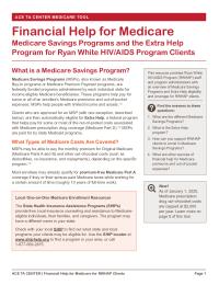 financial-help-for-medicare-updated-nov-2024.pdf