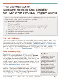 fundamentals-of-medicare-medicaid-dual-eligibility-updated-sep-2023.pdf