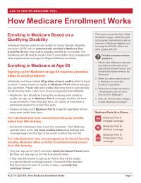 how-medicare-enrollment-works-updated-dec-2022.pdf