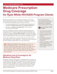 medicare-prescription-drug-coverage-for-rwhap-clients-updated-oct-2024.pdf