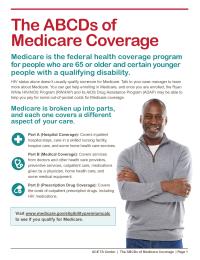 the-abcds-of-medicare-coverage-spanish-sep-2022.pdf