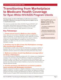 transitioning-from-marketplace-to-medicare-updated-sep-2023.pdf