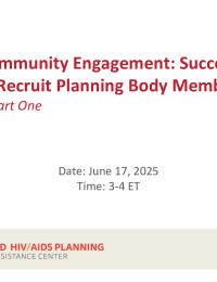 sustaining_community_engagement_learning_series_part_1-508.pdf