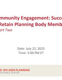sustaining_community_engagement_learning_series_part_2-508.pdf