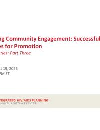 sustaining_community_engagement_learning_series_part_3-508.pdf