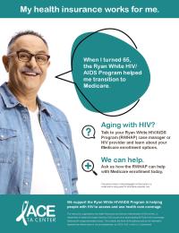 ace-medicare-posters-2025.pdf