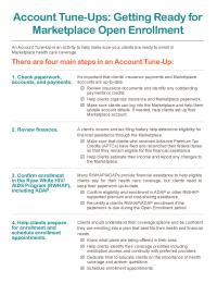 ace_account_tuneups_31oct2025_evergreen_508.pdf