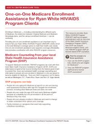 aceta-ship-tool_508_31oct2025_website-update.pdf