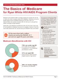 medicarebasics_ace_ta_center_31oct2025-website-update_508.pdf