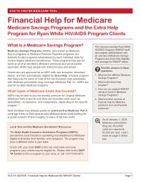 medicaresavingsprograms_28oct2025.pdf