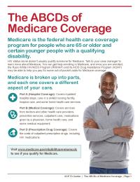 the-abcds-of-medicare-coverage_28oct2025-webpage-update_508.pdf