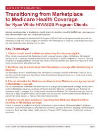 transitioningmedicaretomarketplace_23oct2025-website-update_final-508.pdf