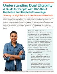 understanding-dual-eligibility-a-guide-for-people-with-hiv_27oct2025-website-update_508.pdf