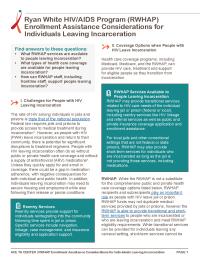 ace-enrollment-assistance-2025.pdf