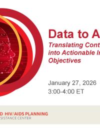 ihap-data-to-action-2-4-2026-508.pdf