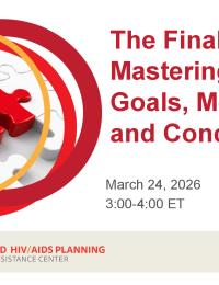 mapping-goal-and-objectives-2026-03-10-508.pdf