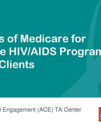 ace-basics-of-medicare-pt-1-6.1.2026-508.pdf