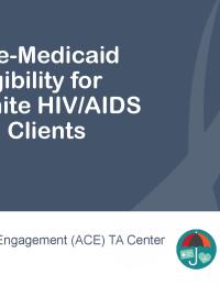 ace-medicare-medicaid-dual-eligibility-pt-3-062326-508.pdf