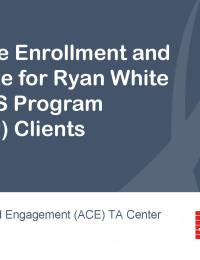 ace-medicare-pt-2-061626-508.pdf