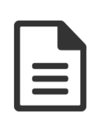 integrated-plan-work-plan-and-monitoring-template-2025_ada.xlsx